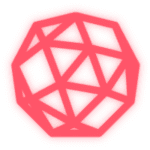 Bunseed