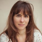 Julie Cléry