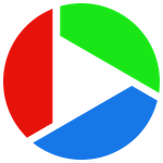 RougeVertBleu